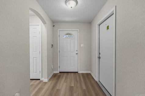 611 Whiting San Antonio TX 78210