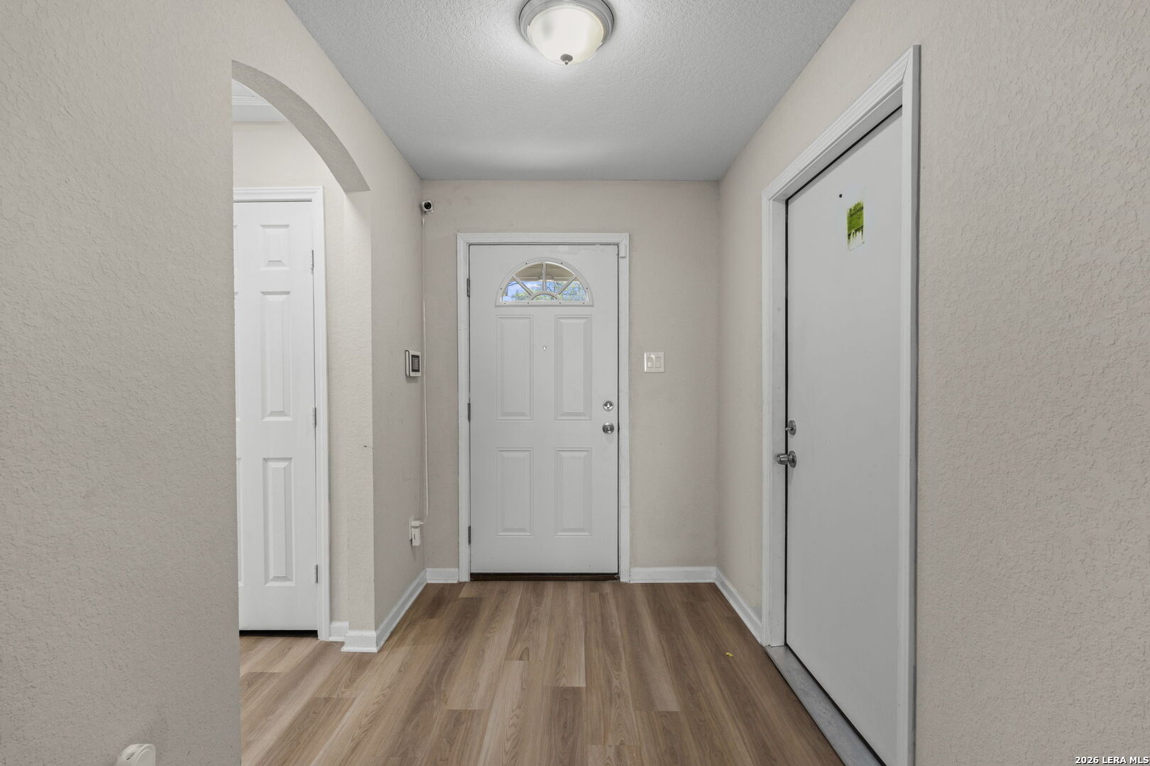 611 Whiting San Antonio TX 78210
