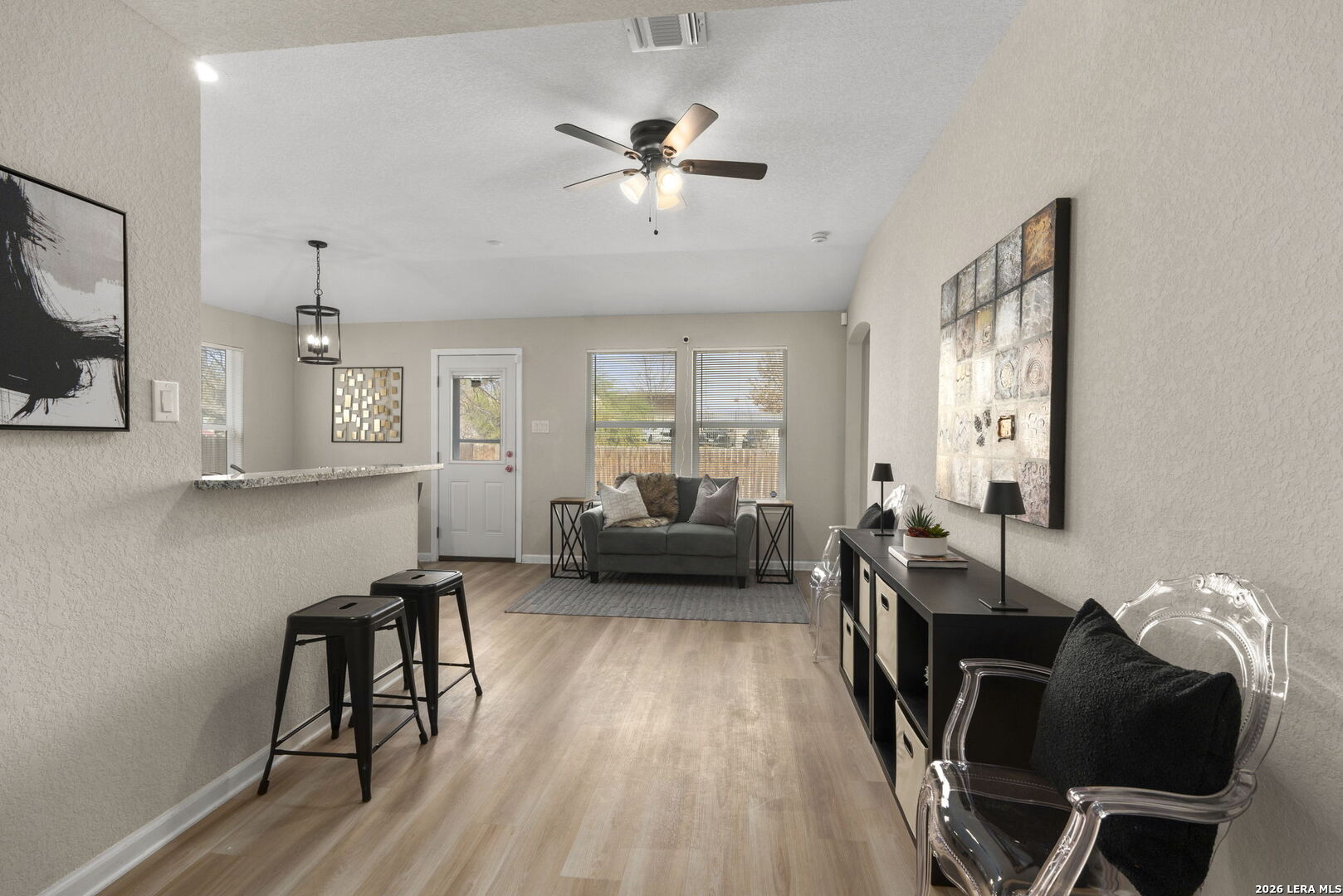 611 Whiting San Antonio TX 78210