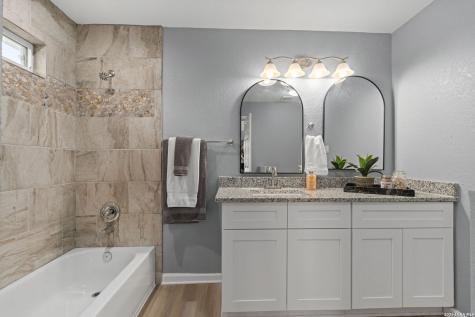 611 Whiting San Antonio TX 78210
