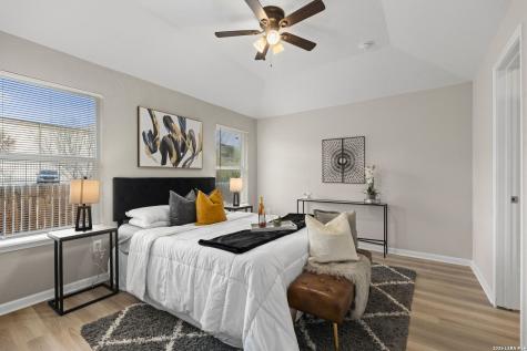 611 Whiting San Antonio TX 78210