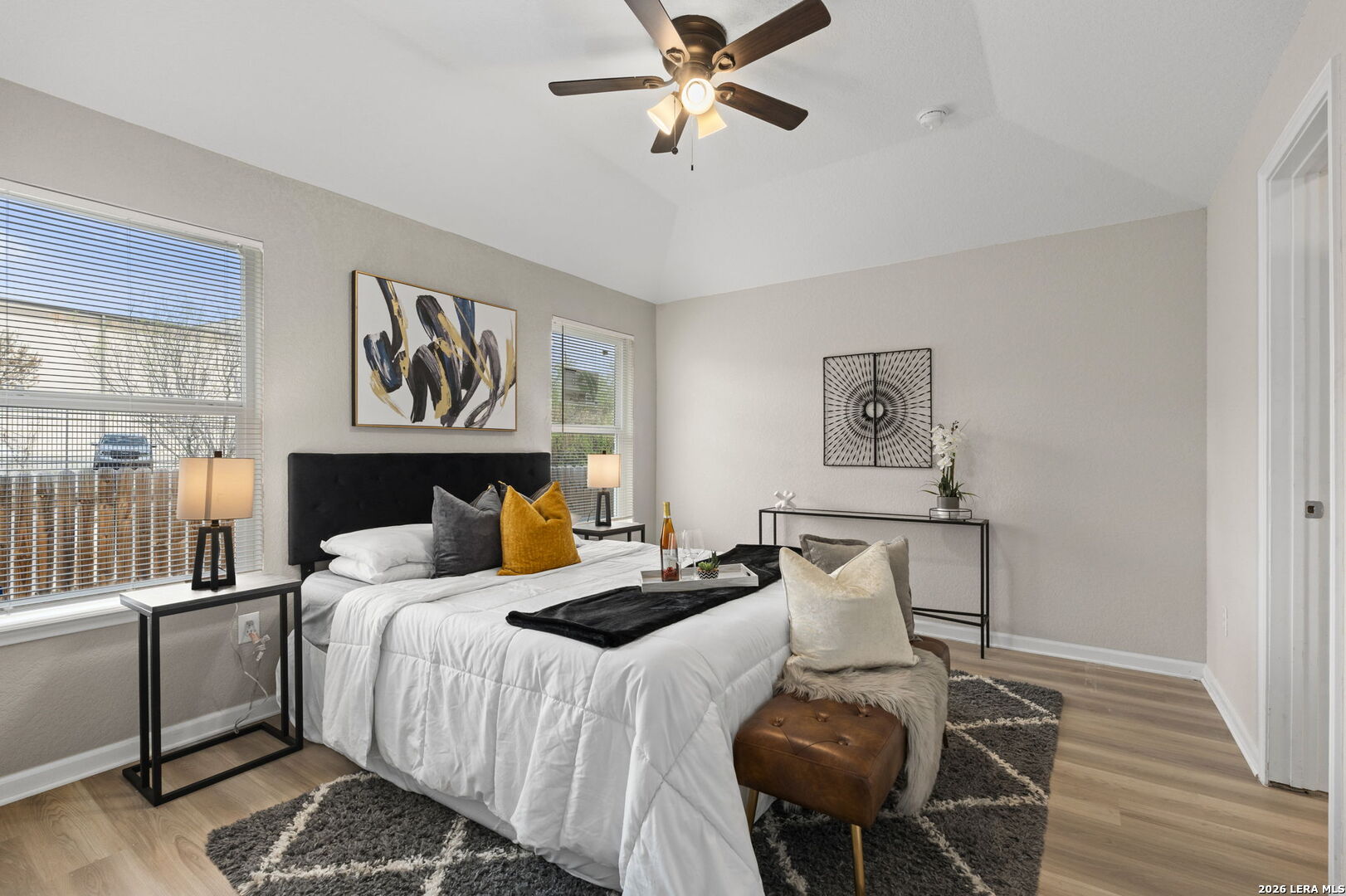 611 Whiting San Antonio TX 78210