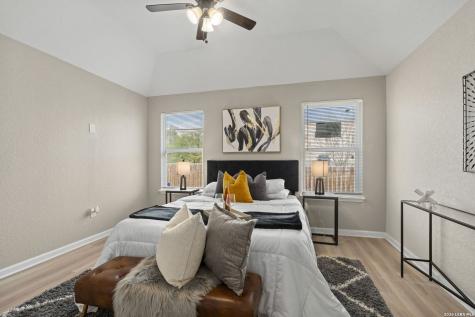611 Whiting San Antonio TX 78210