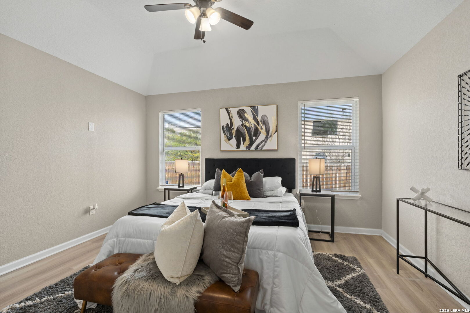 611 Whiting San Antonio TX 78210