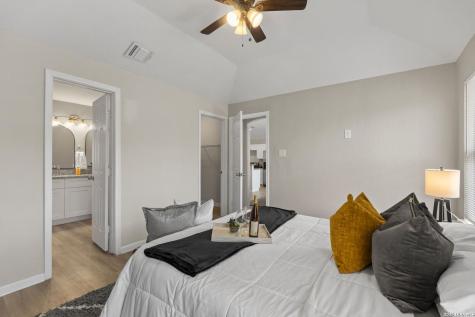 611 Whiting San Antonio TX 78210