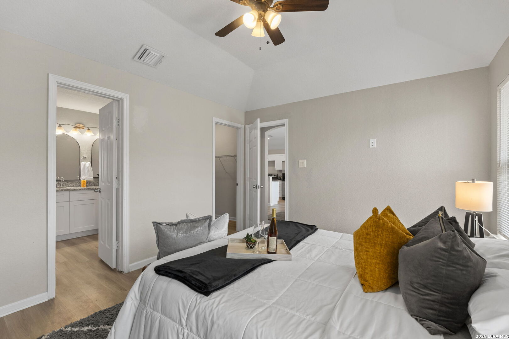611 Whiting San Antonio TX 78210