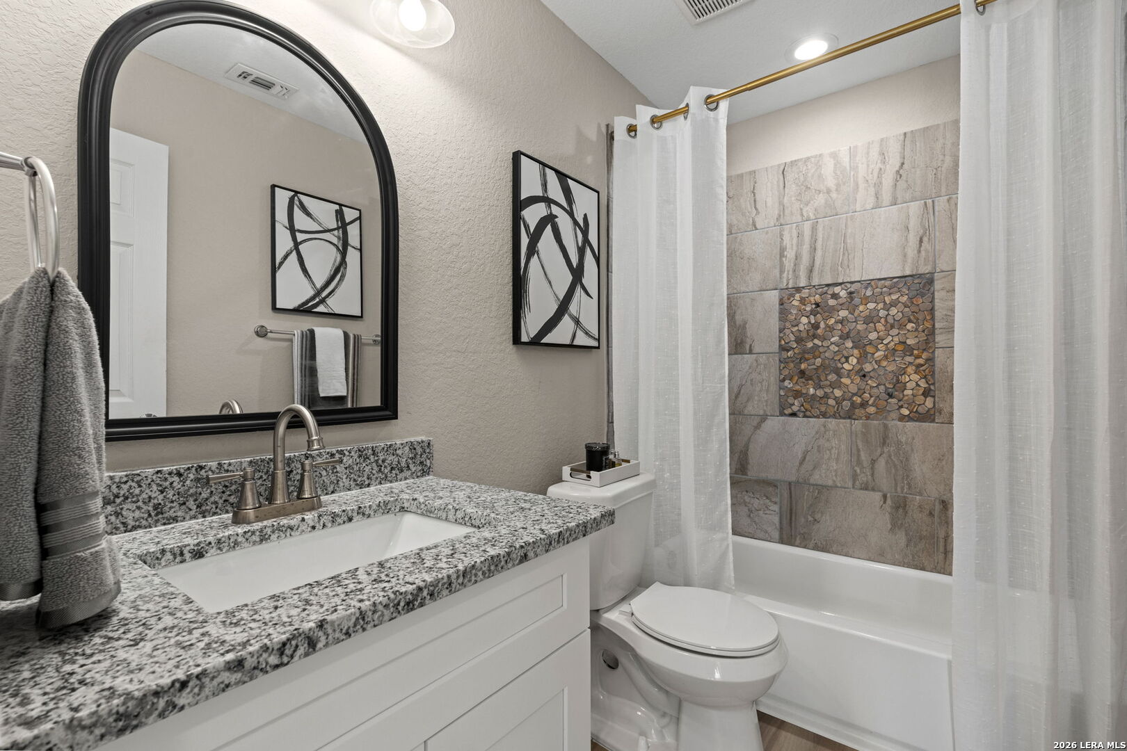 611 Whiting San Antonio TX 78210