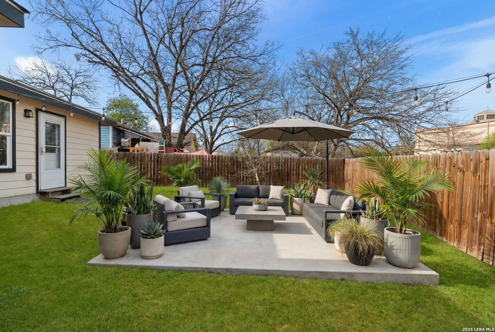 611 Whiting San Antonio TX 78210