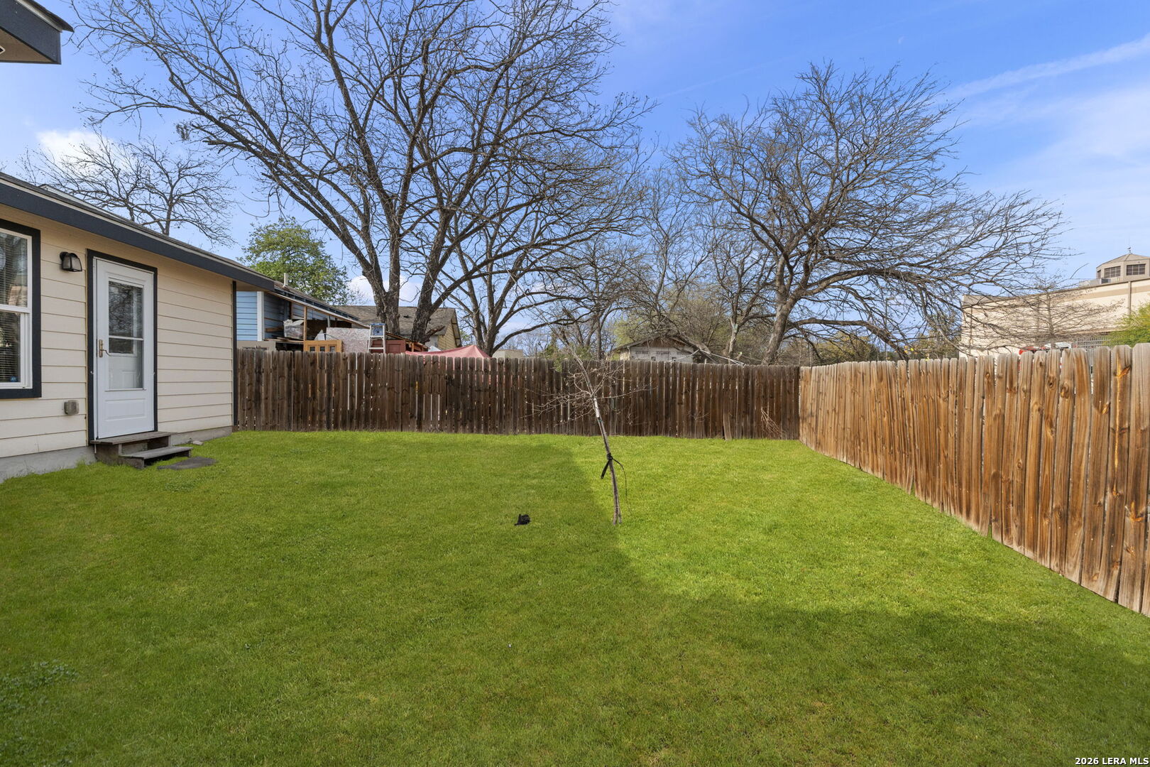 611 Whiting San Antonio TX 78210
