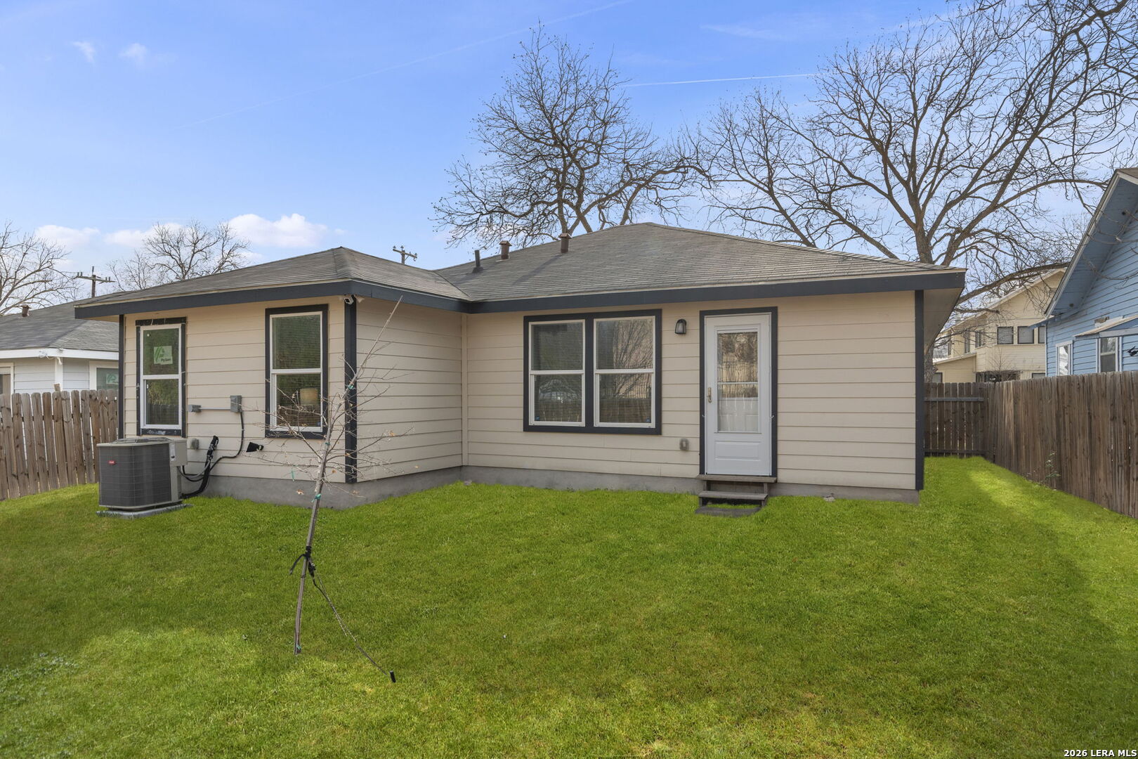 611 Whiting San Antonio TX 78210