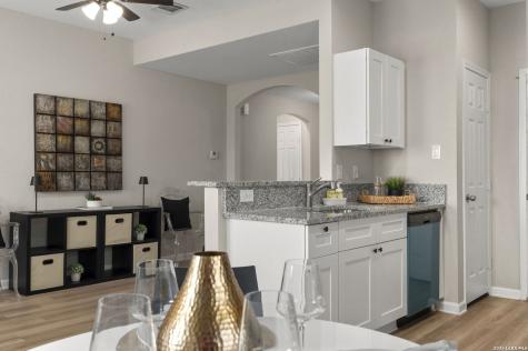 611 Whiting San Antonio TX 78210