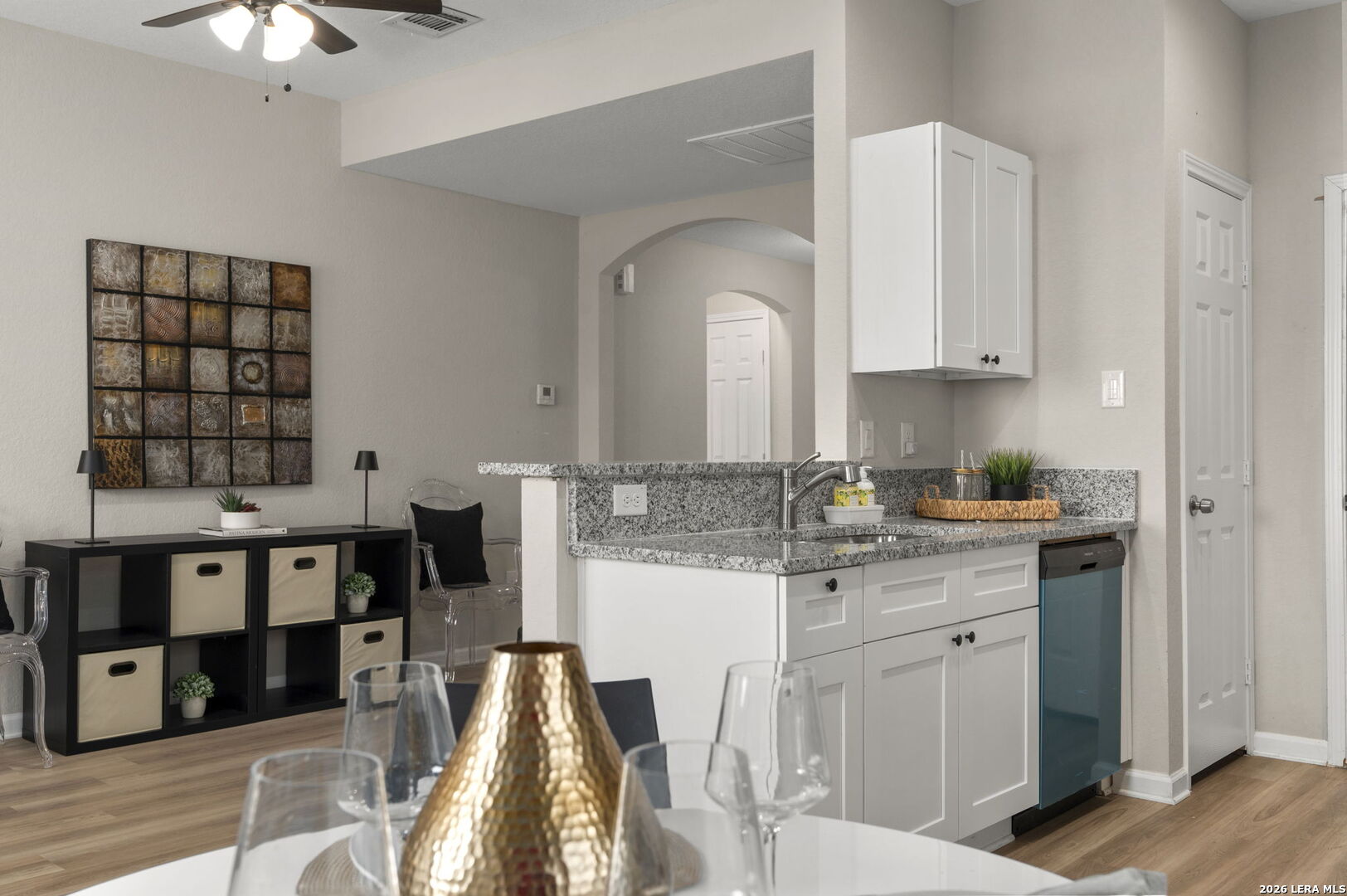 611 Whiting San Antonio TX 78210