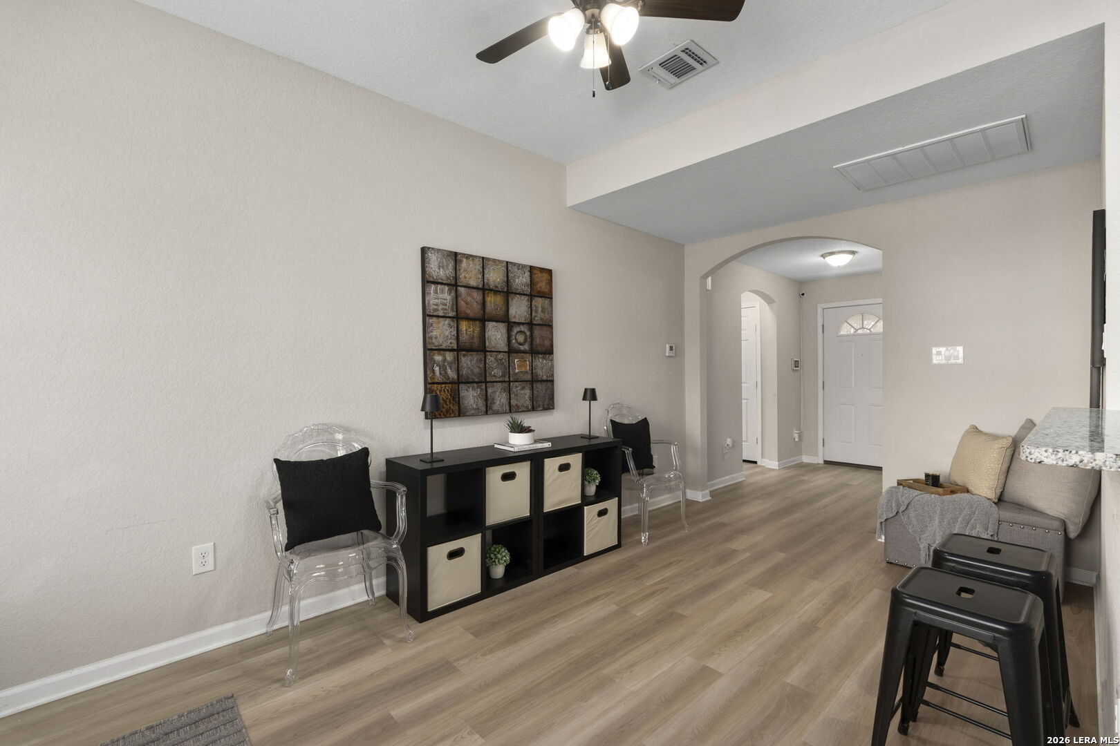 611 Whiting San Antonio TX 78210