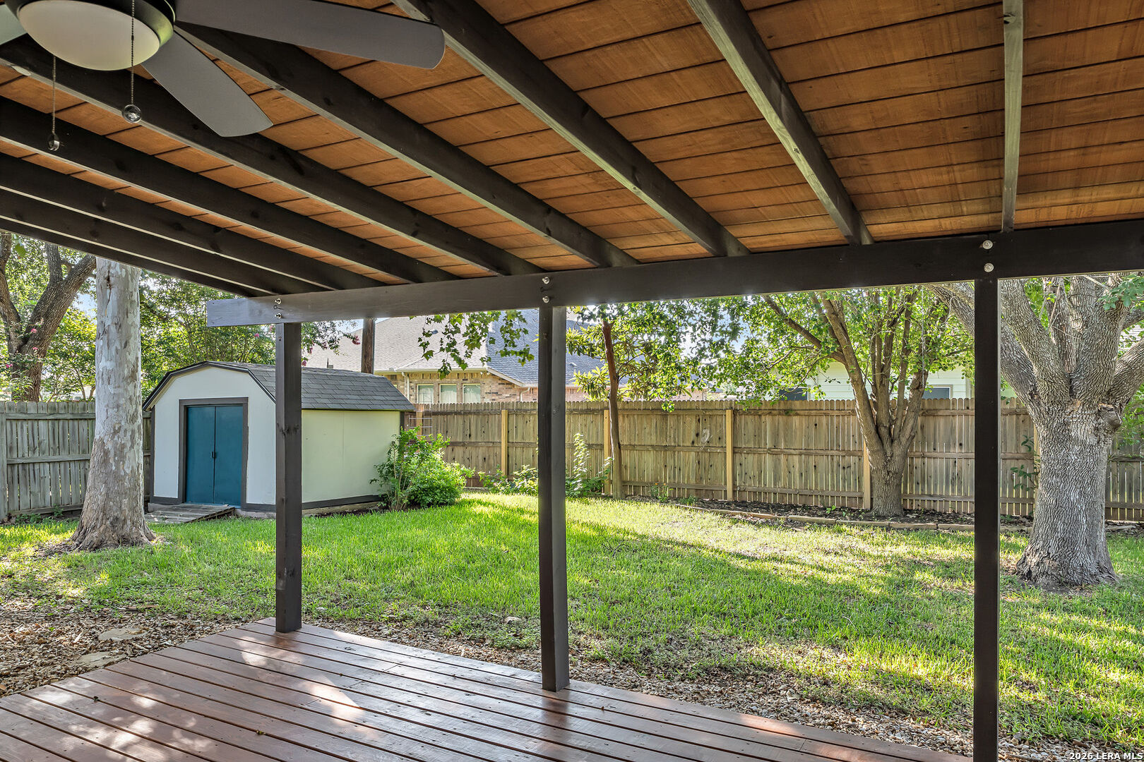 1020 Dimrock Schertz TX 78154