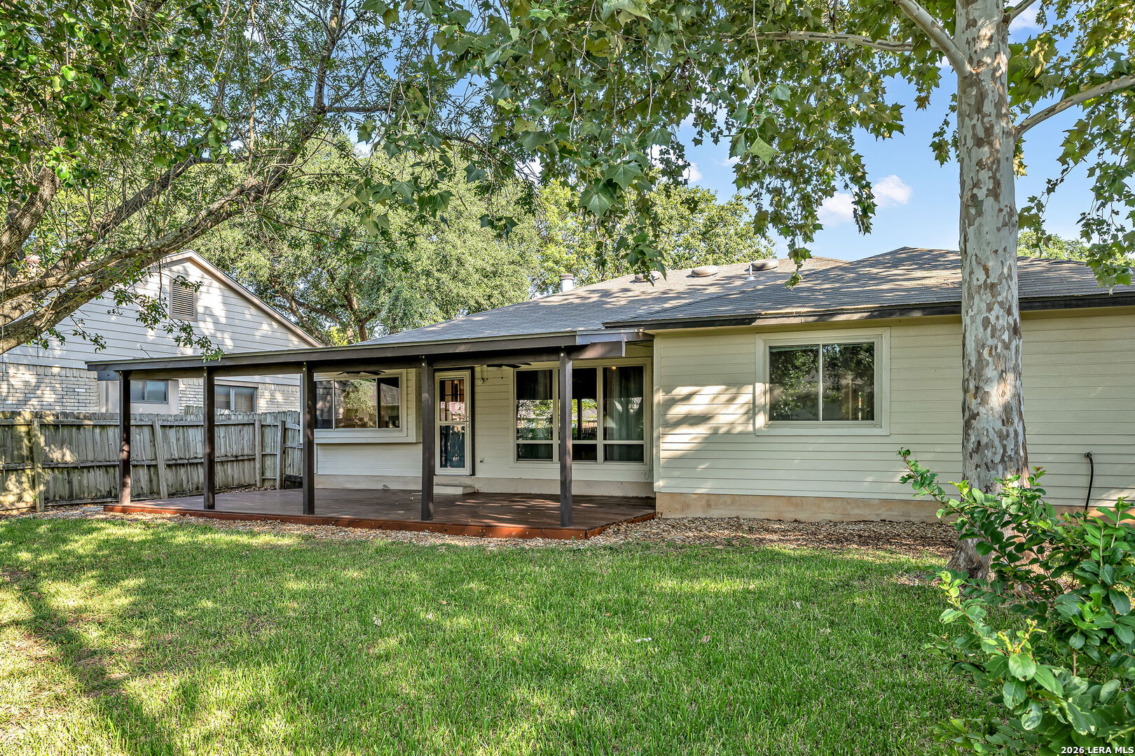 1020 Dimrock Schertz TX 78154