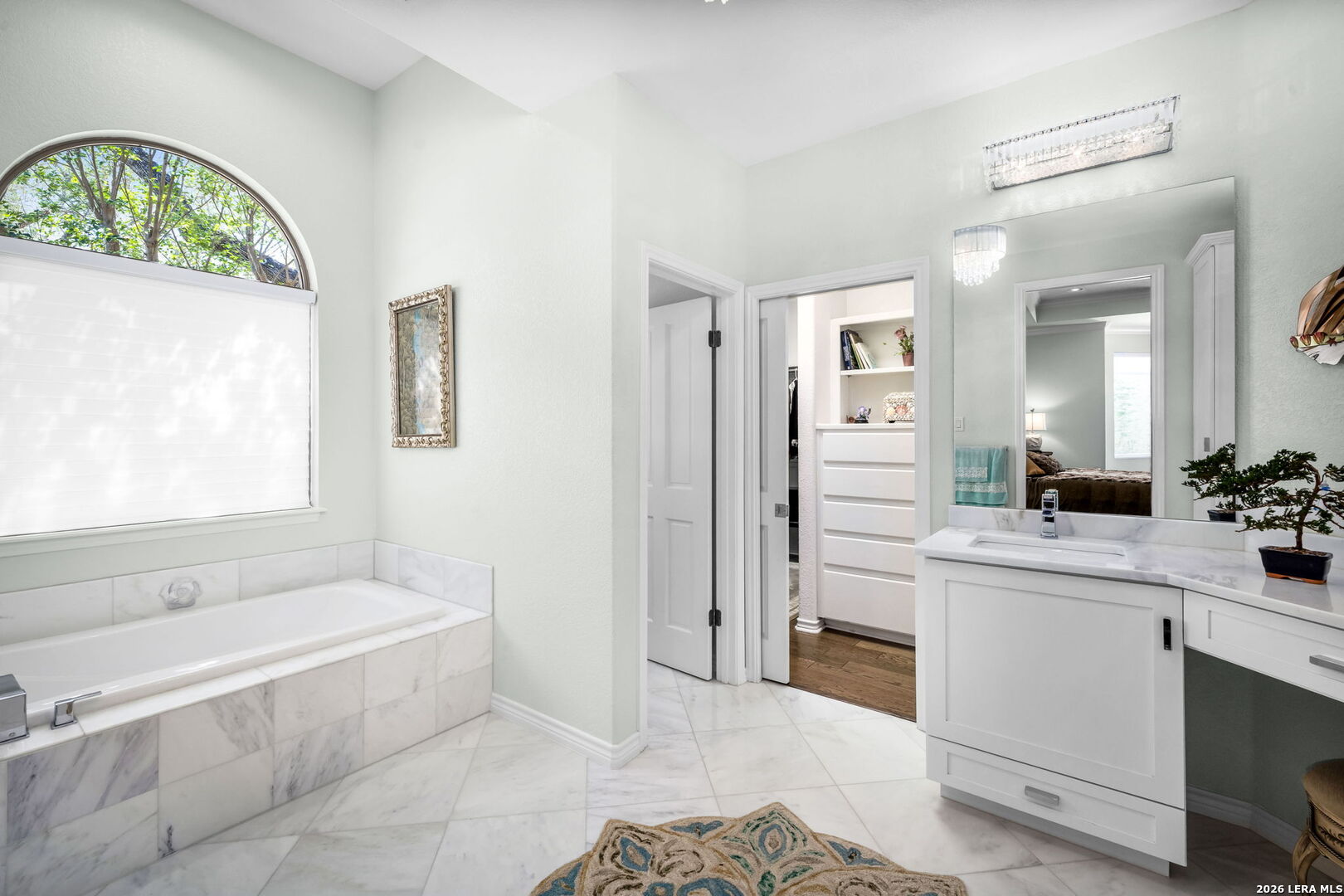 21419 Forest Waters Circle Garden Ridge TX 78266