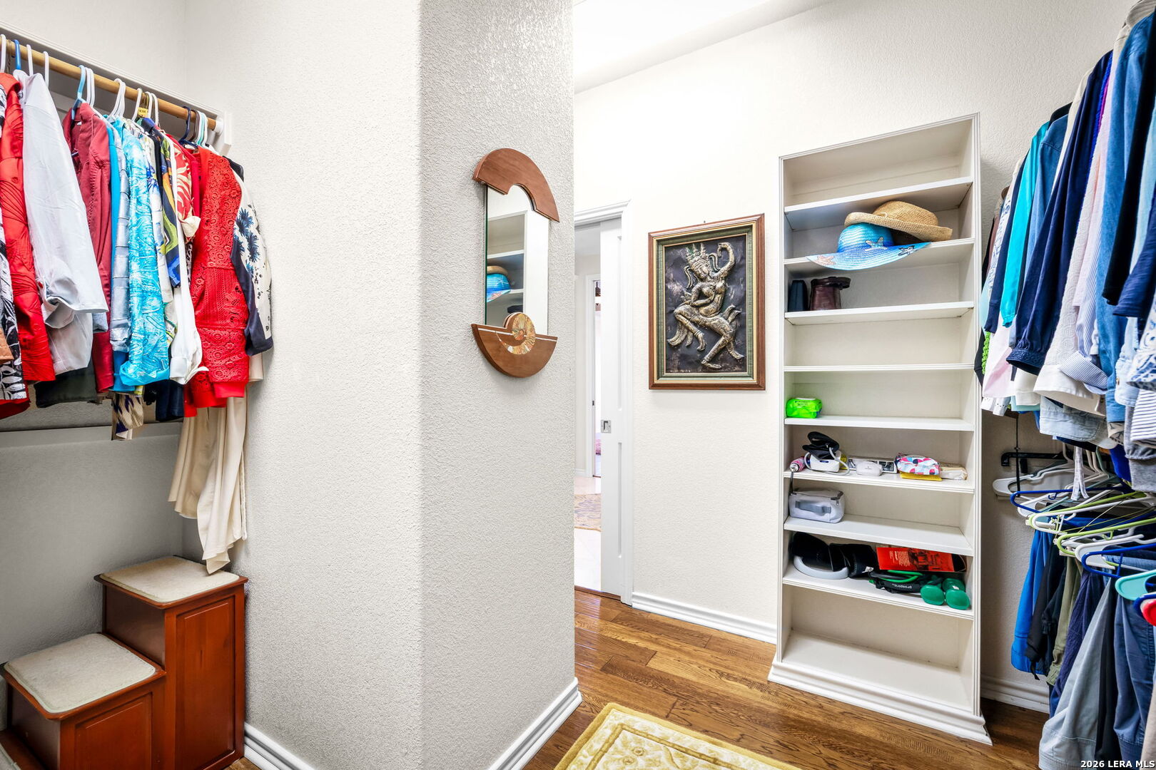 21419 Forest Waters Circle Garden Ridge TX 78266
