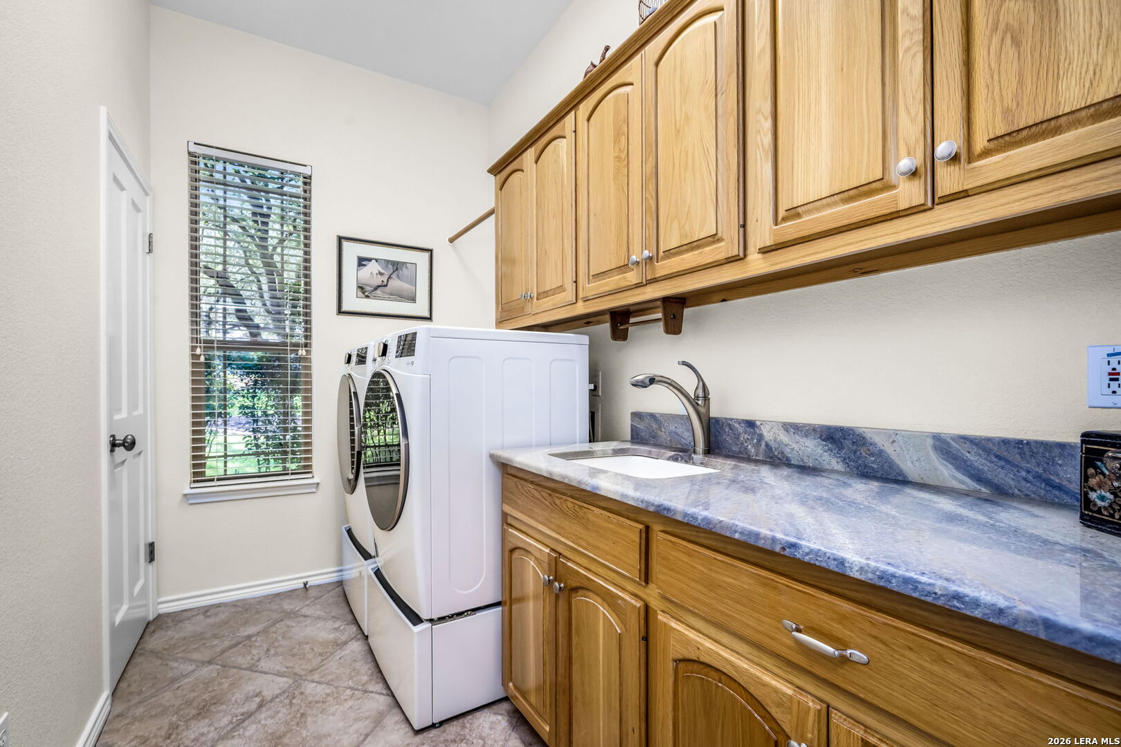 21419 Forest Waters Circle Garden Ridge TX 78266