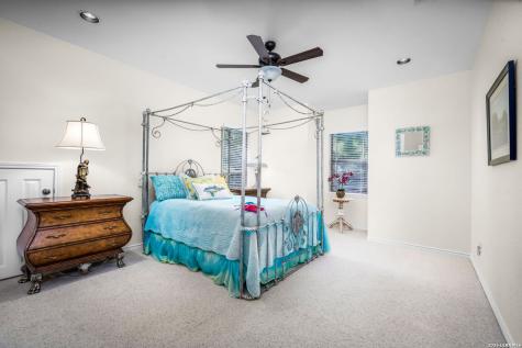 21419 Forest Waters Circle Garden Ridge TX 78266