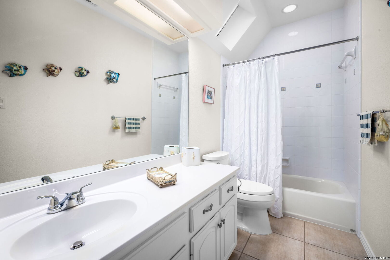 21419 Forest Waters Circle Garden Ridge TX 78266