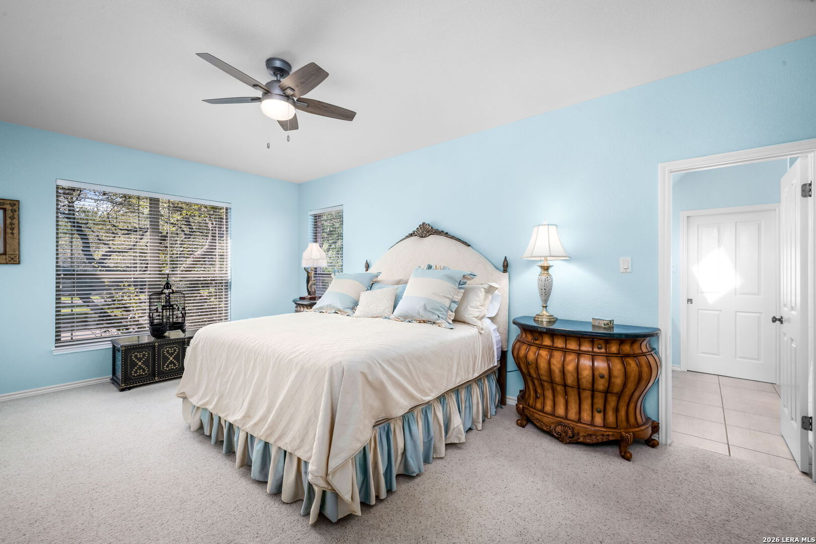 21419 Forest Waters Circle Garden Ridge TX 78266