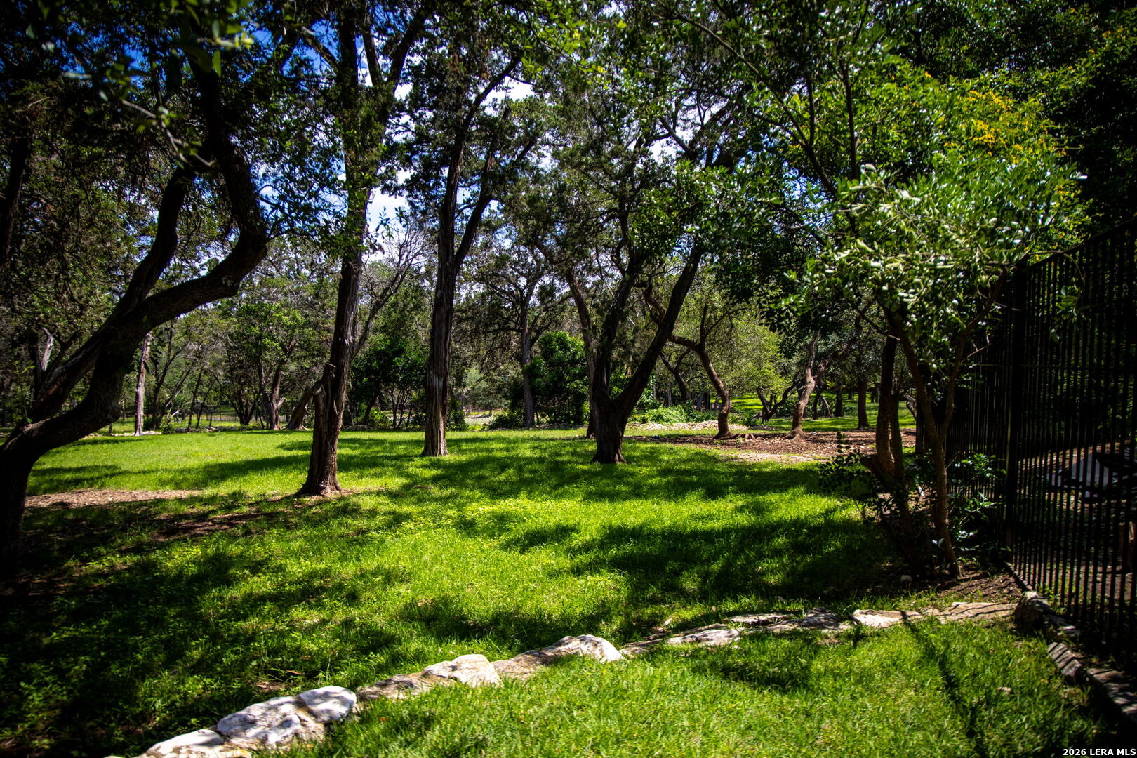 21419 Forest Waters Circle Garden Ridge TX 78266