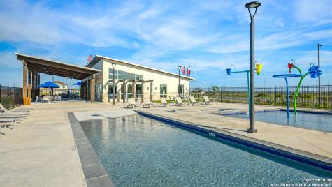 12606 Gral Bustamante Converse TX 78109