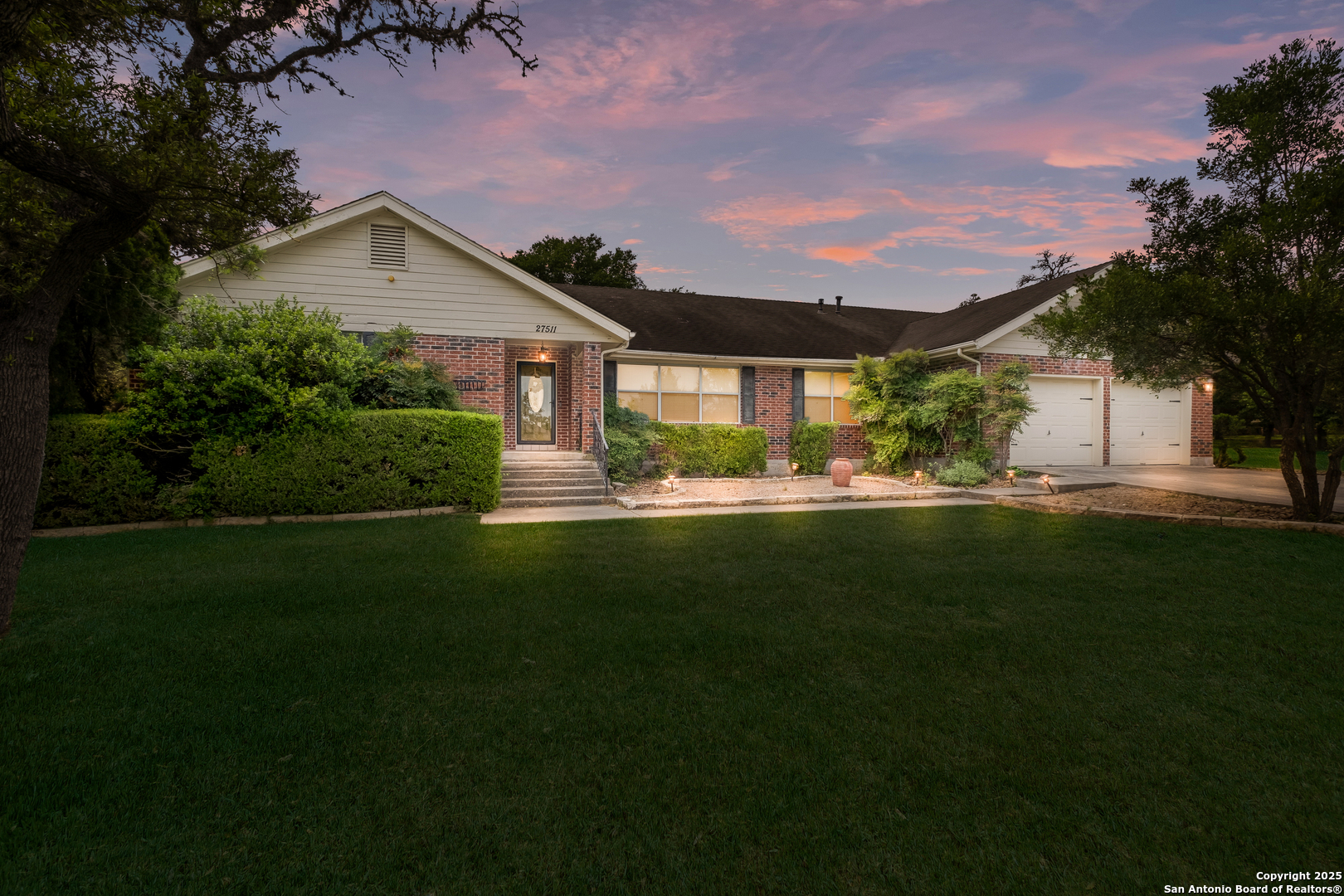 27511 Autumn Glen Boerne TX 78006