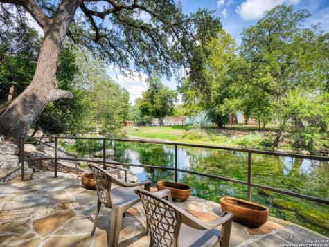 554 Lakeview Boulevard New Braunfels TX 78130
