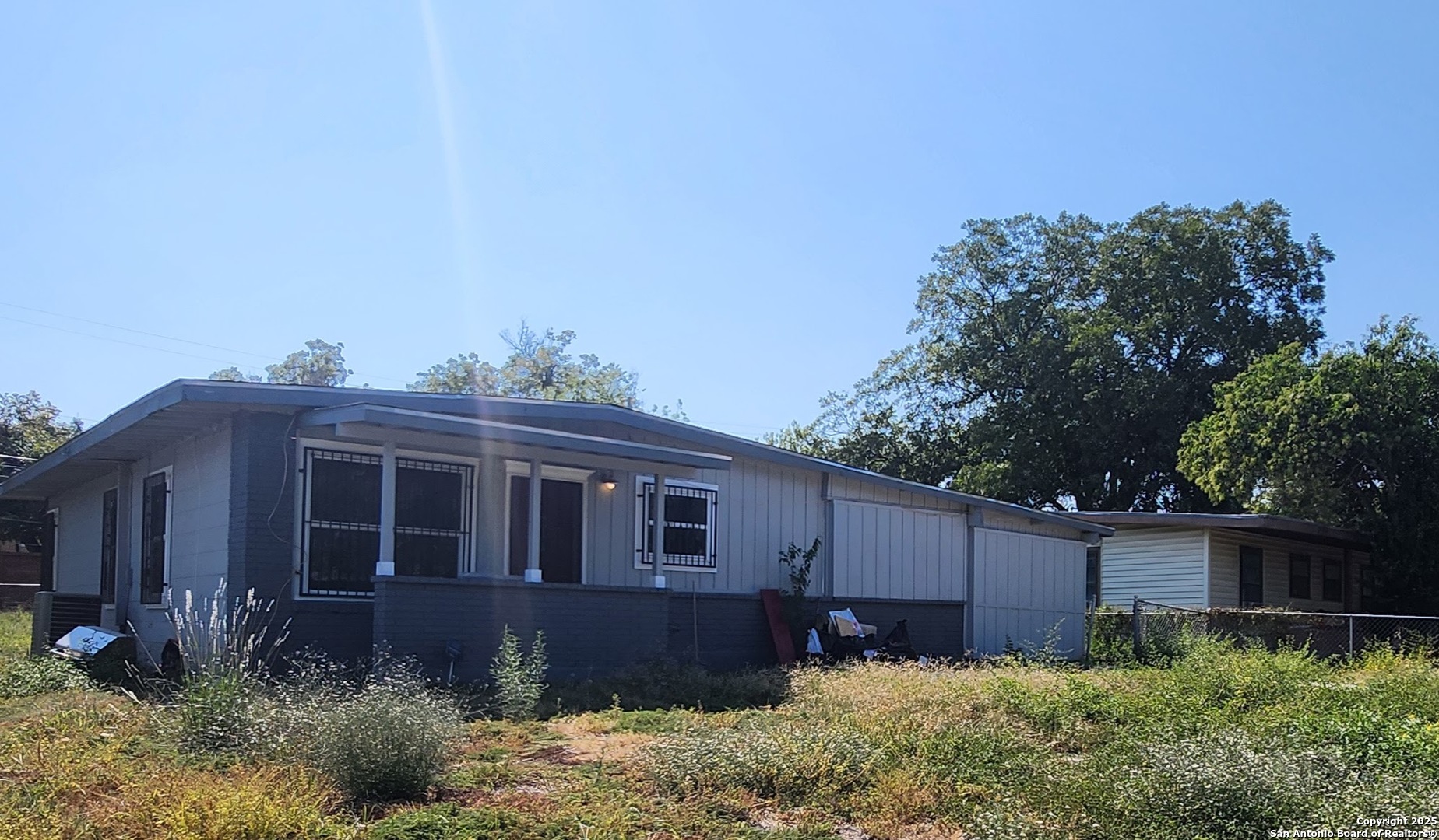 58 Basswood Drive San Antonio TX 78213