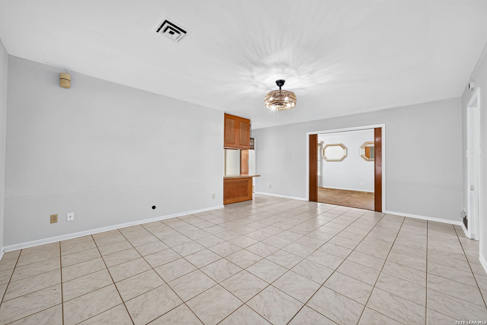 623 Channing Avenue San Antonio TX 78210