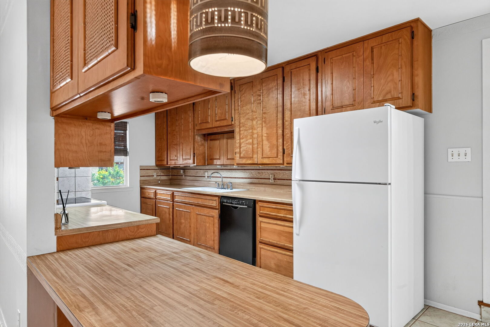 623 Channing Avenue San Antonio TX 78210
