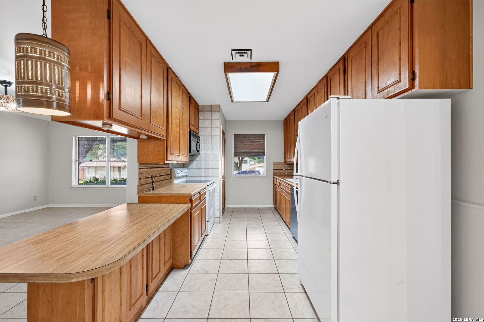 623 Channing Avenue San Antonio TX 78210