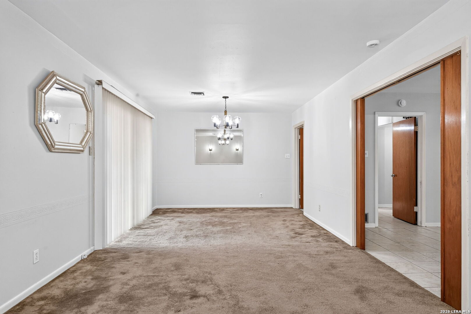 623 Channing Avenue San Antonio TX 78210