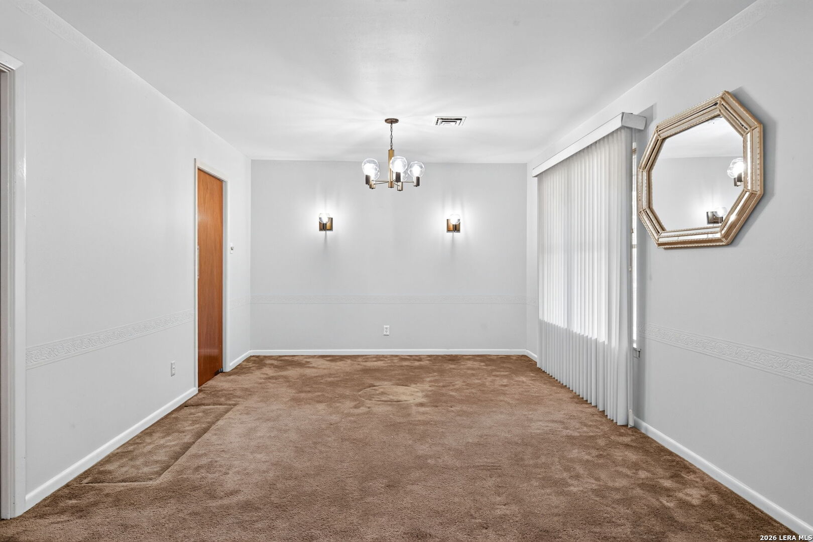623 Channing Avenue San Antonio TX 78210