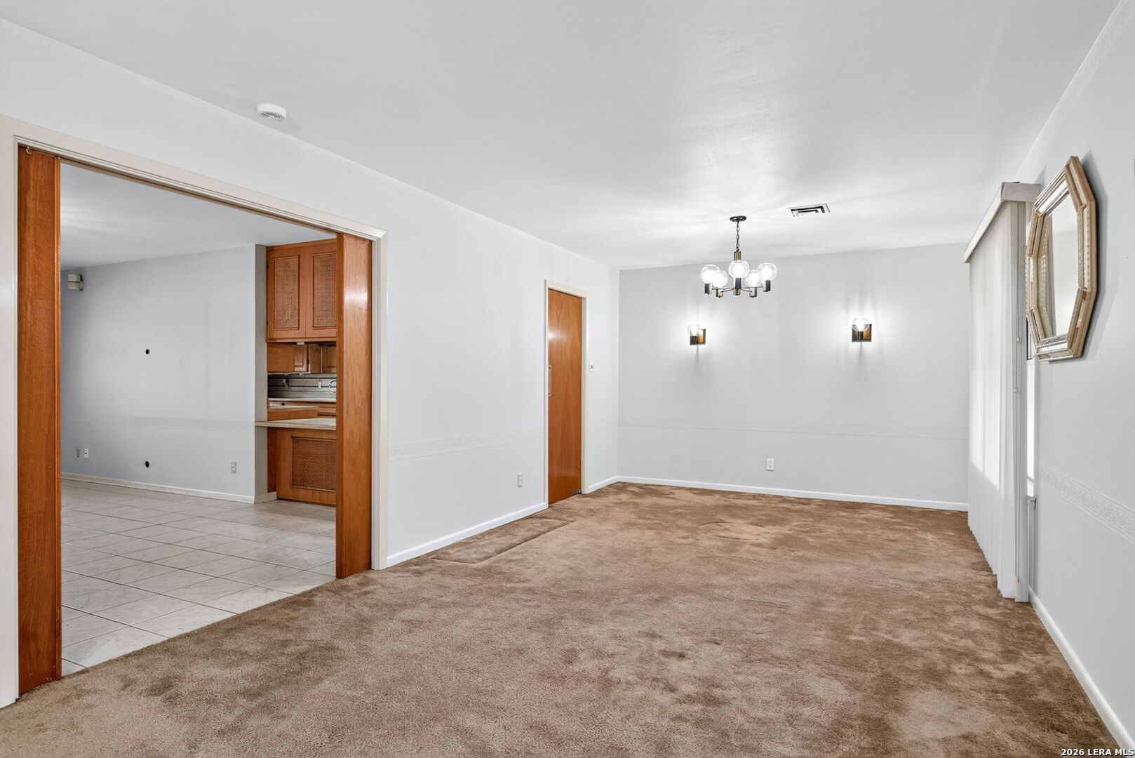623 Channing Avenue San Antonio TX 78210