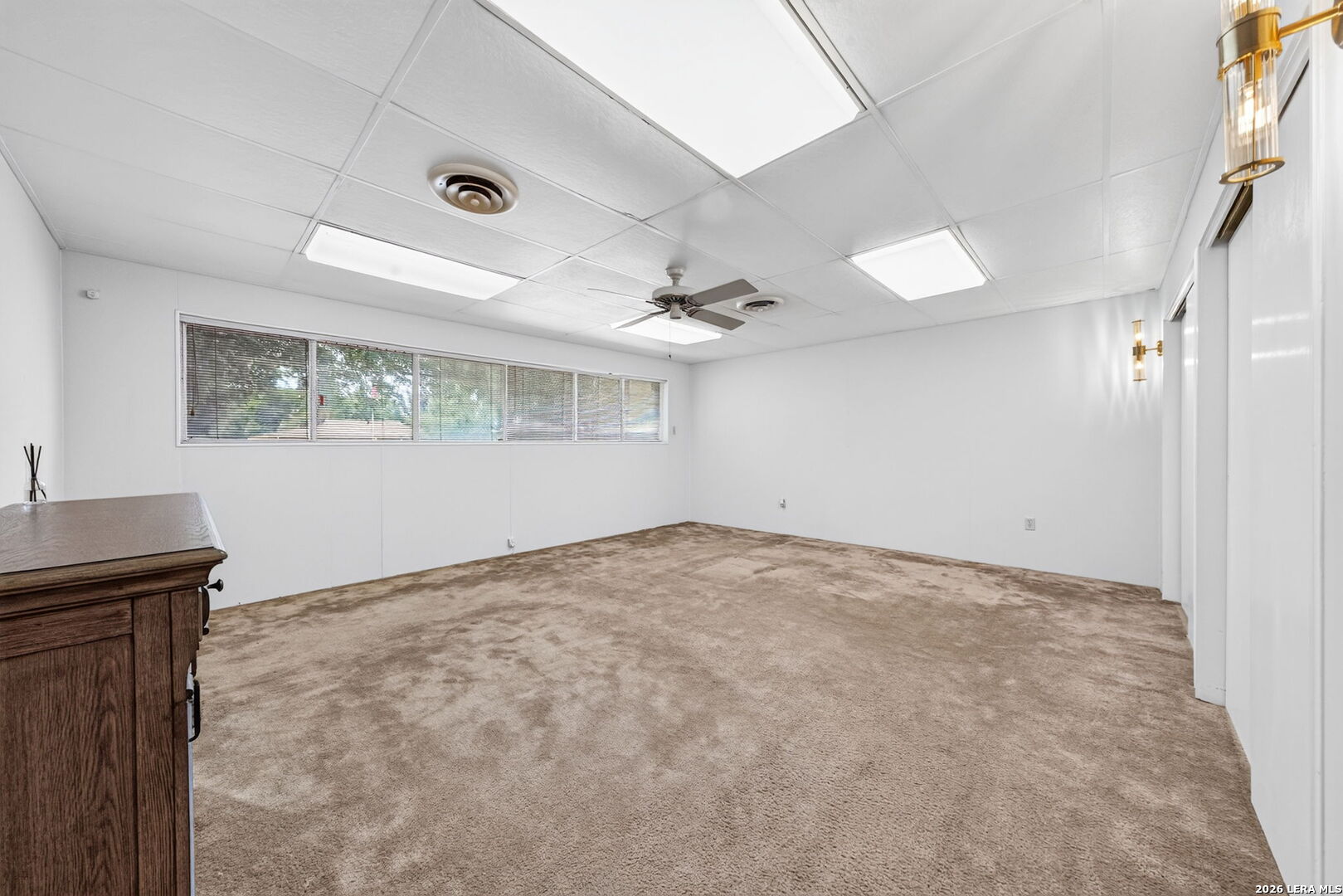 623 Channing Avenue San Antonio TX 78210