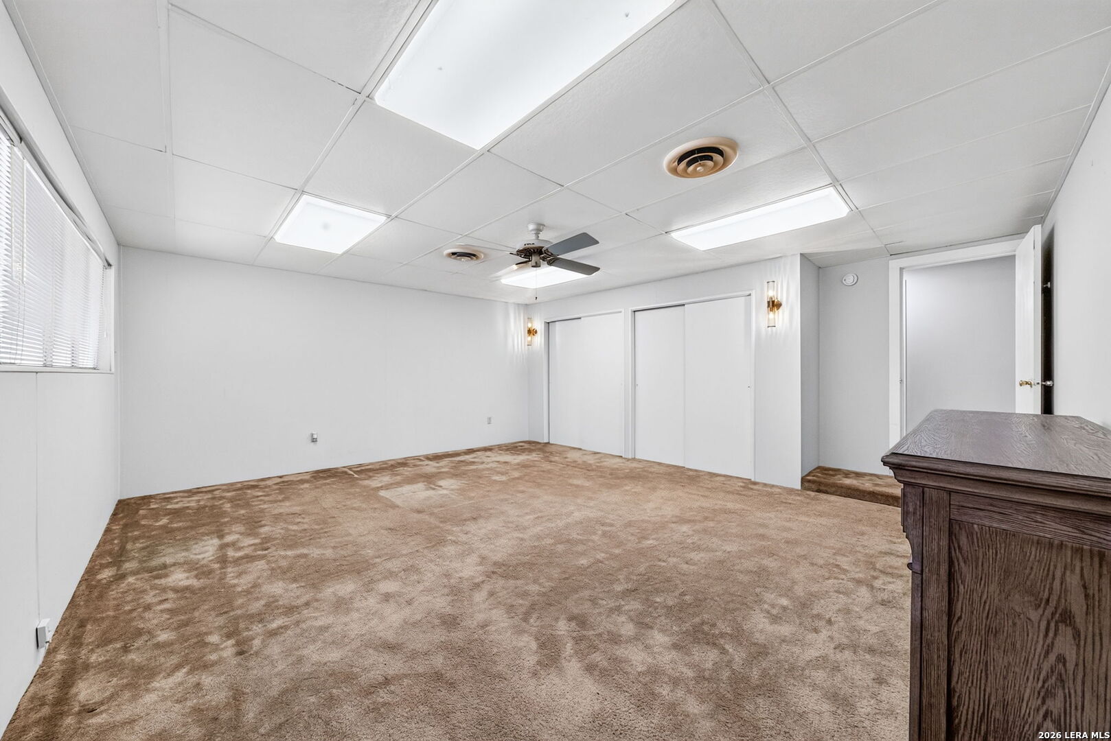 623 Channing Avenue San Antonio TX 78210
