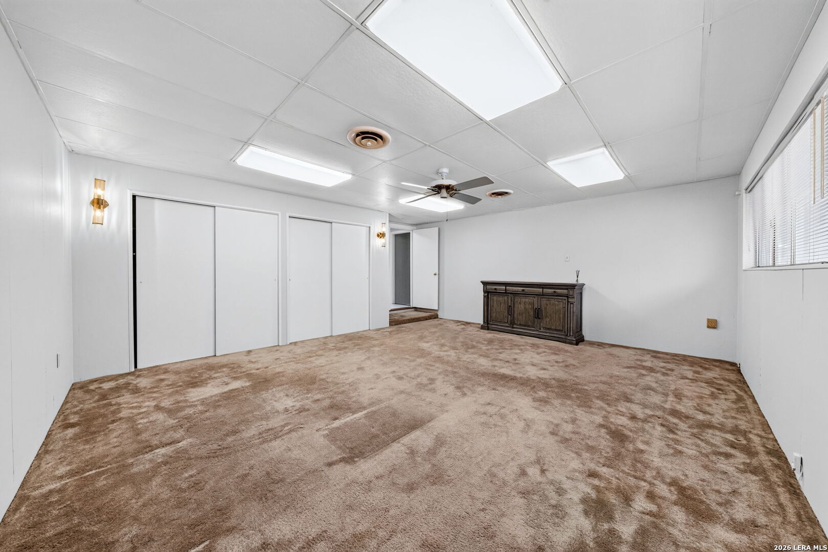 623 Channing Avenue San Antonio TX 78210
