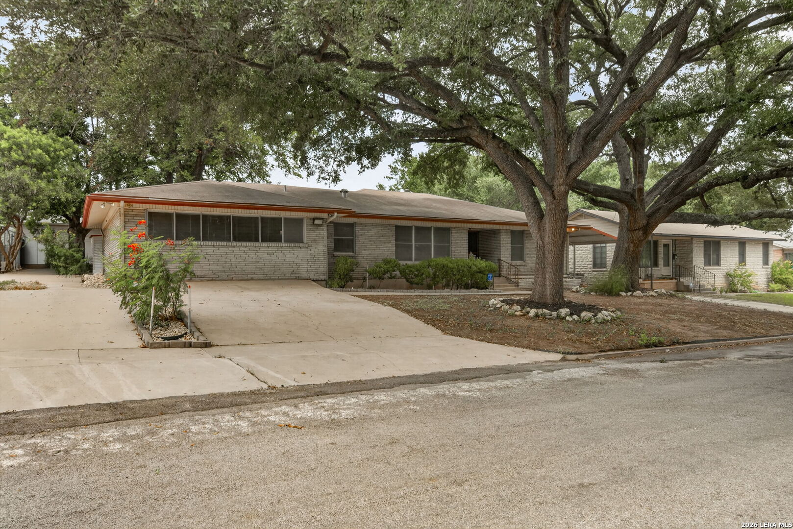 623 Channing Avenue San Antonio TX 78210