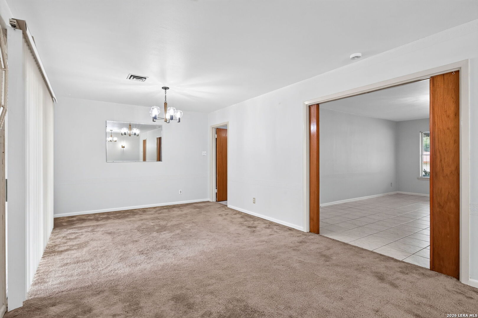 623 Channing Avenue San Antonio TX 78210