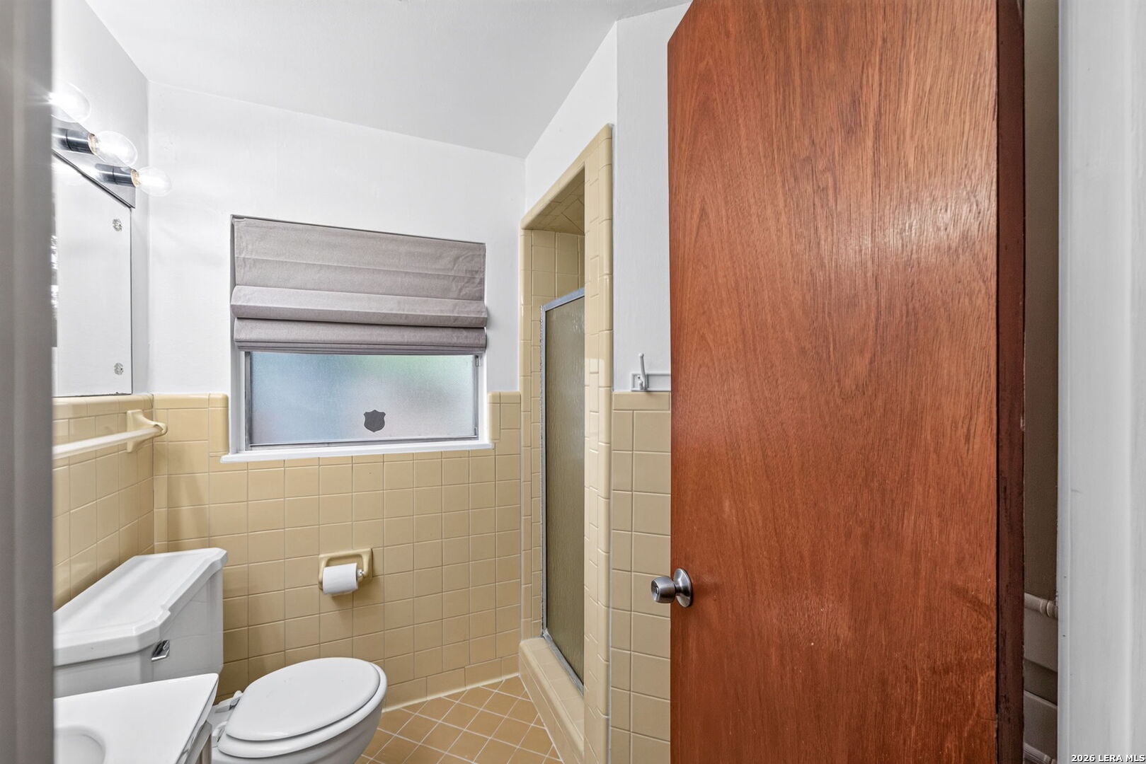 623 Channing Avenue San Antonio TX 78210