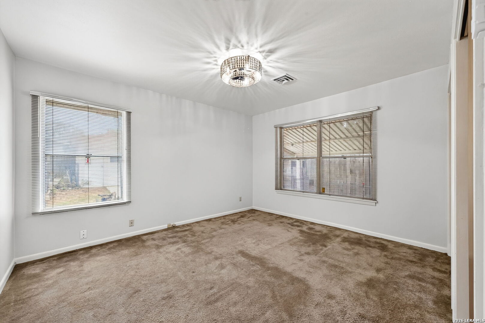 623 Channing Avenue San Antonio TX 78210