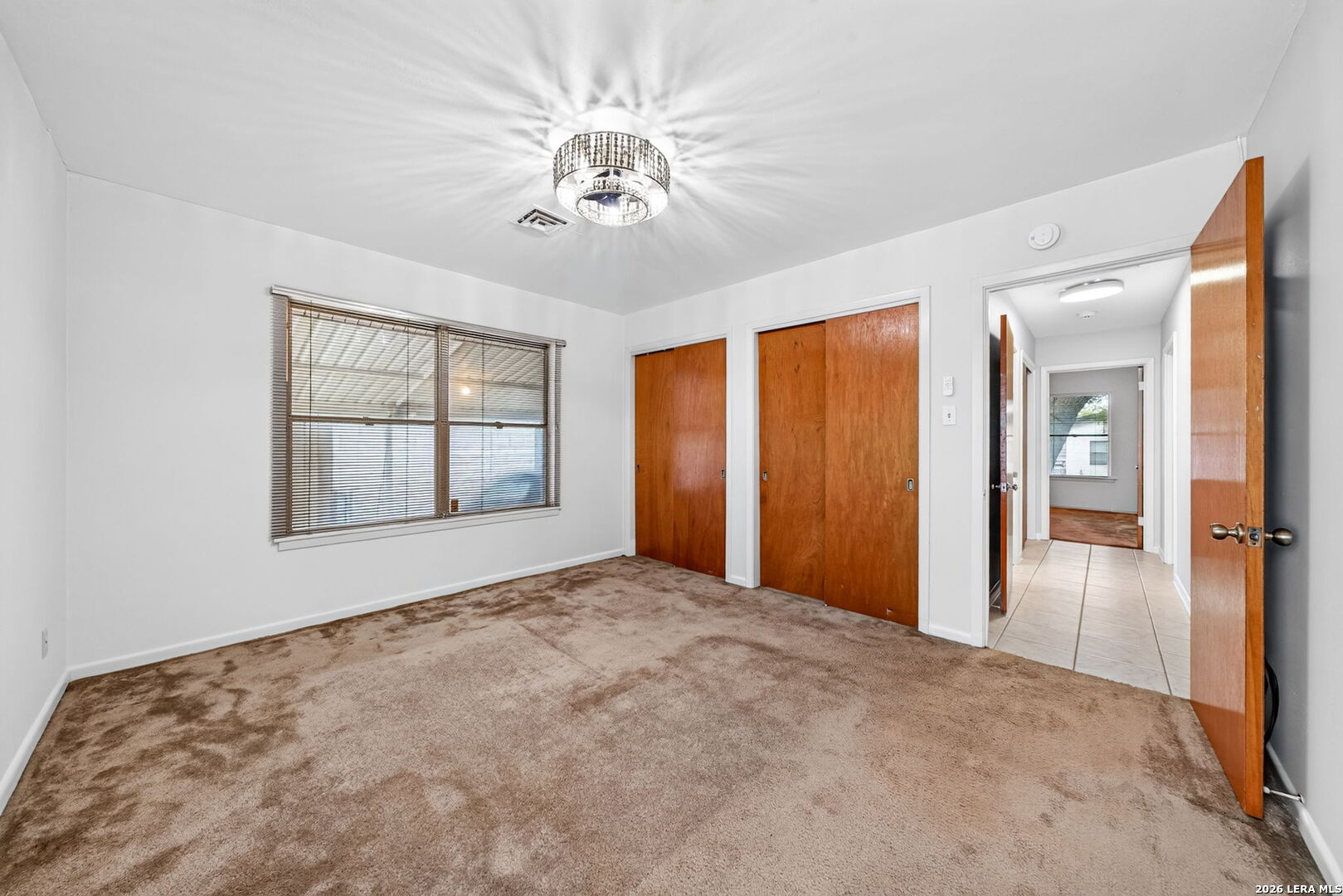623 Channing Avenue San Antonio TX 78210