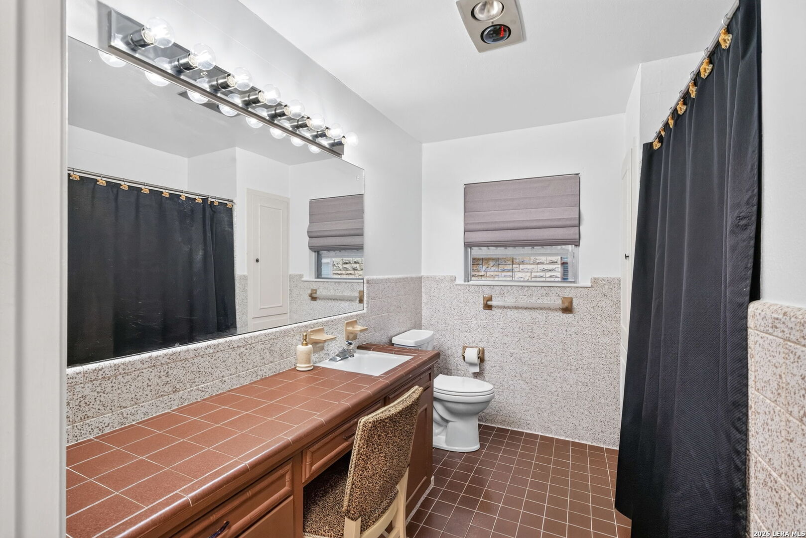 623 Channing Avenue San Antonio TX 78210