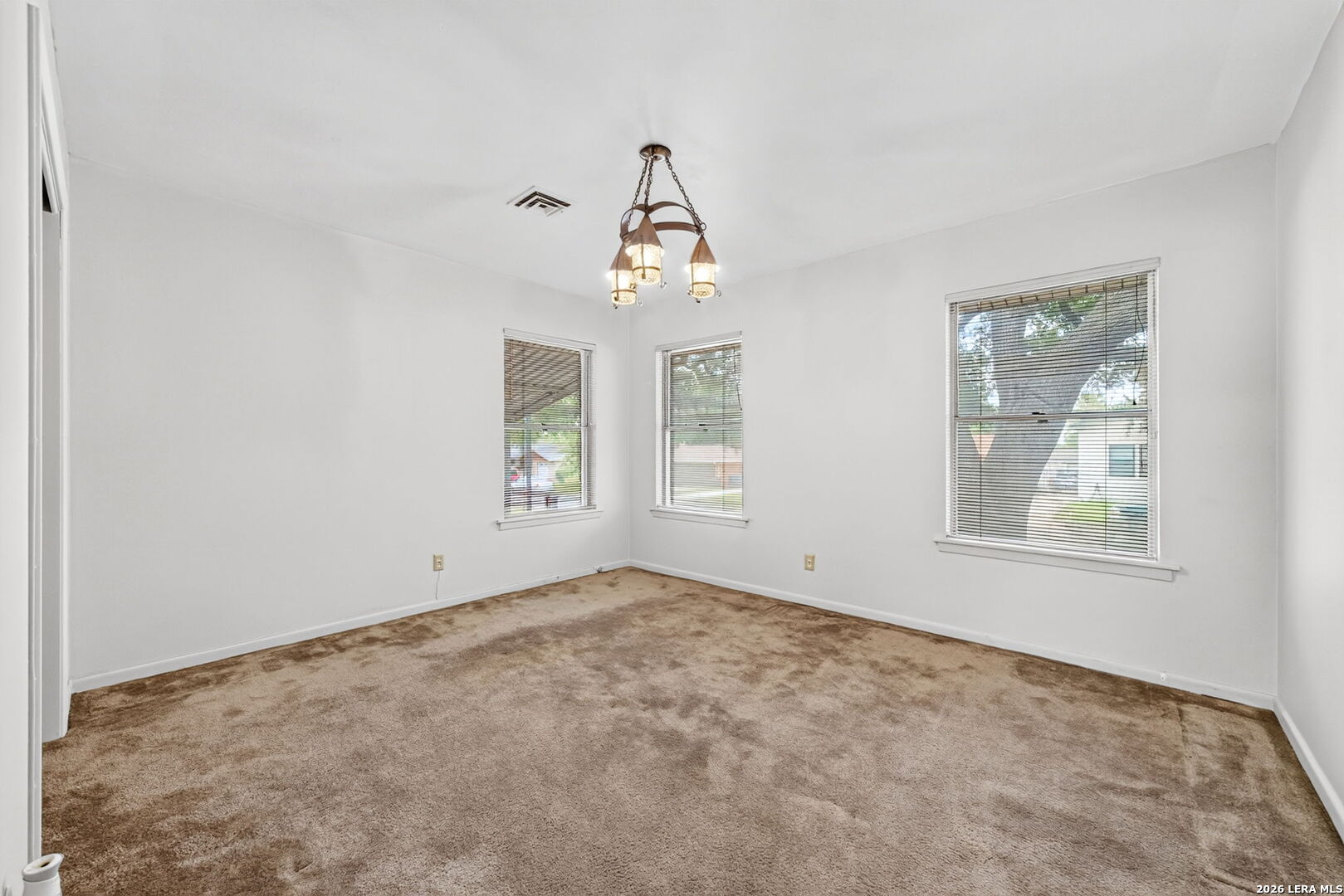 623 Channing Avenue San Antonio TX 78210