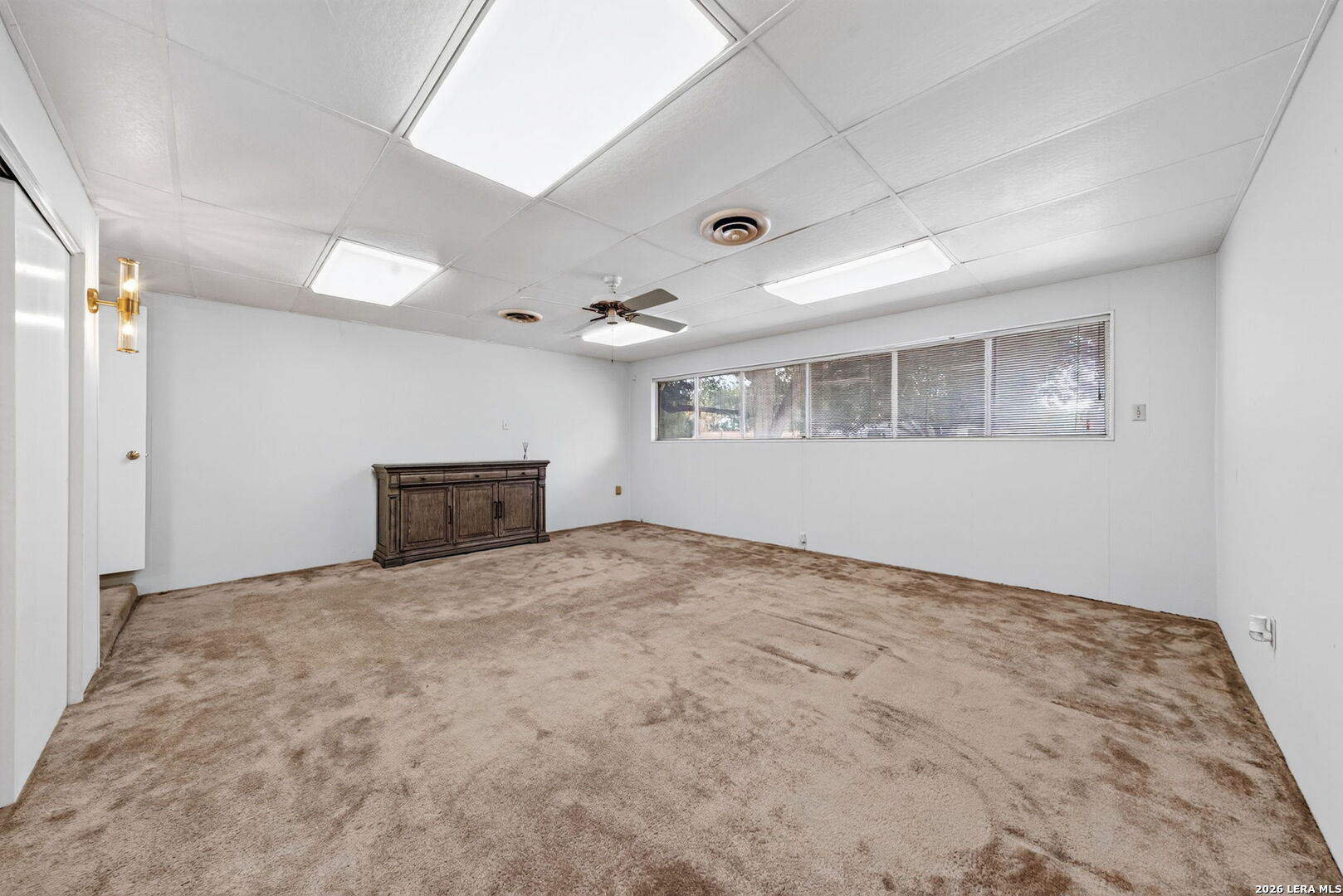 623 Channing Avenue San Antonio TX 78210