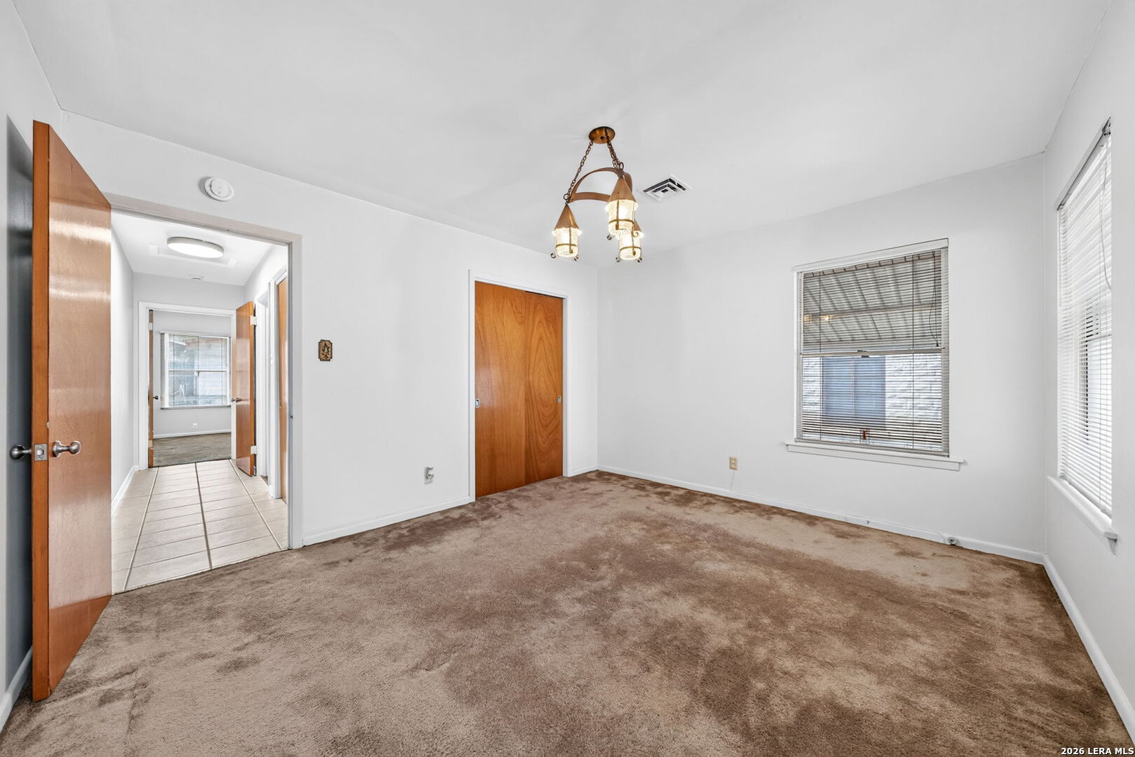 623 Channing Avenue San Antonio TX 78210