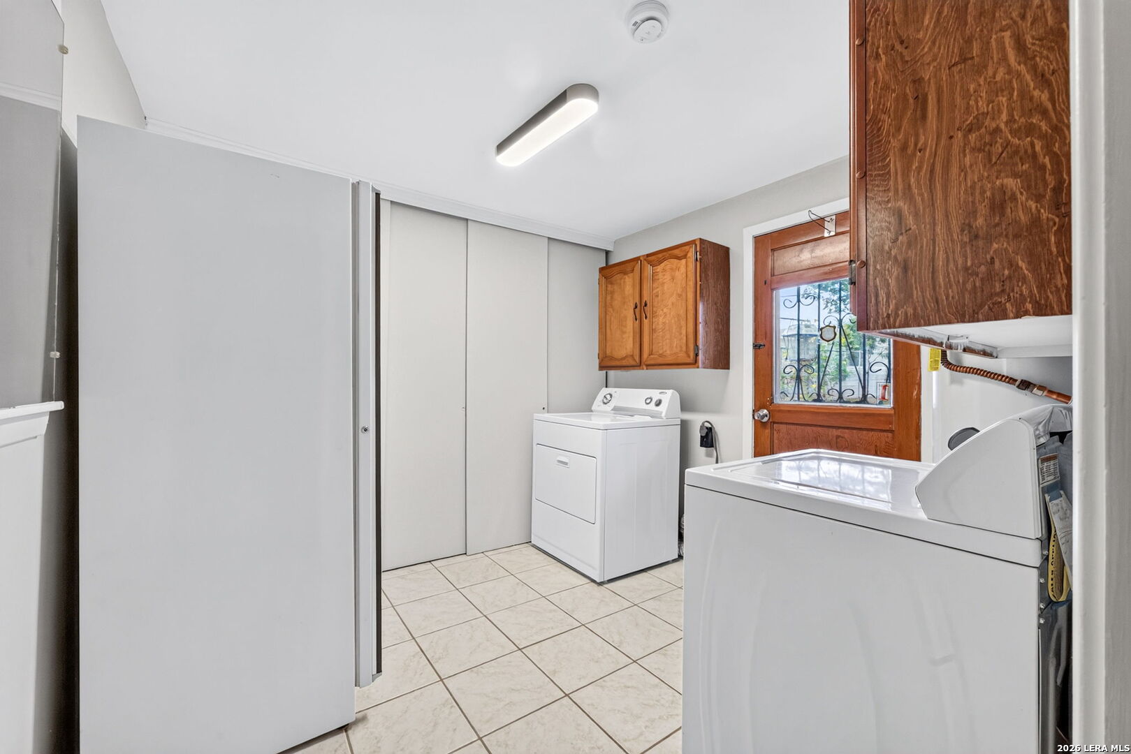 623 Channing Avenue San Antonio TX 78210