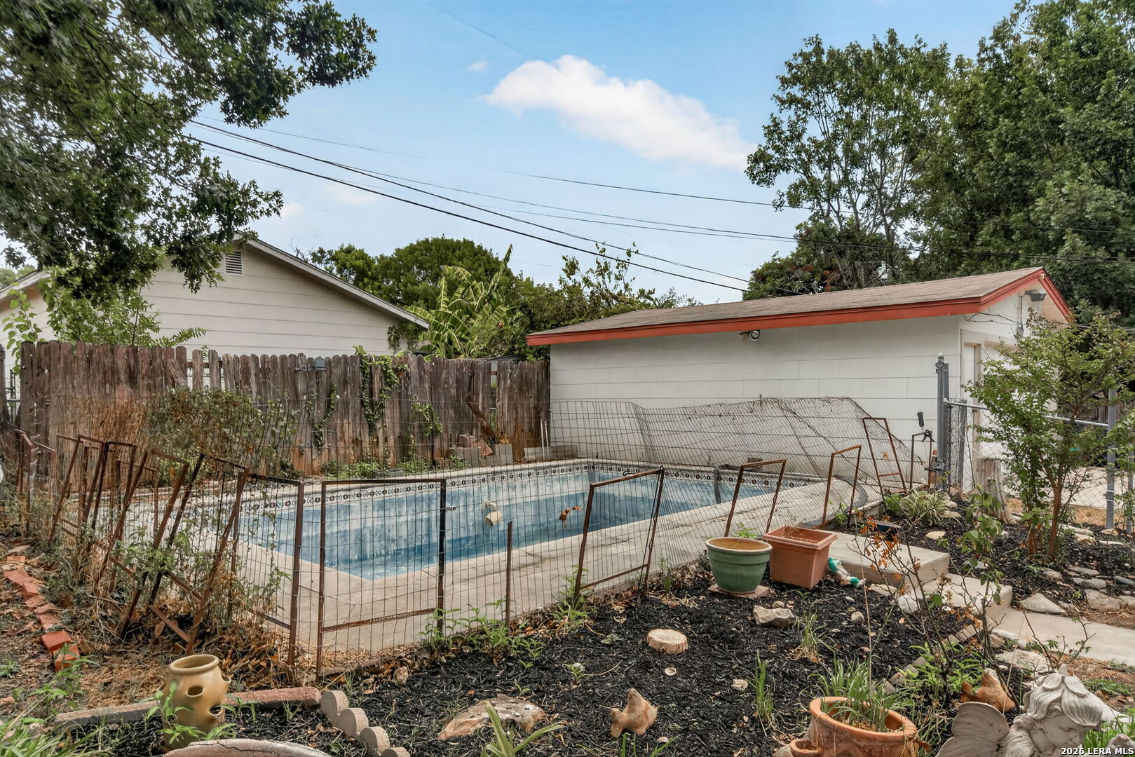 623 Channing Avenue San Antonio TX 78210